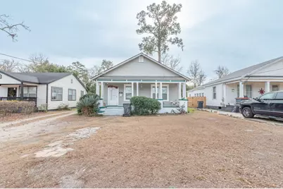 1936 Warren Street, Augusta, GA 30904 - Photo 1