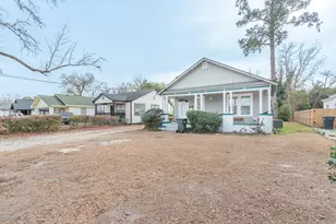 1936 Warren St, Augusta, GA 30904 - Photo 2