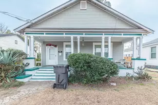 1936 Warren St, Augusta, GA 30904 - Photo 4