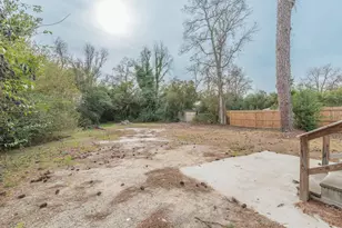 1936 Warren St, Augusta, GA 30904 - Photo 20