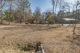 7412 Lakeside Dr, Appling, GA 30802 - Photo 4