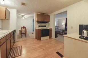 7412 Lakeside Dr, Appling, GA 30802 - Photo 12