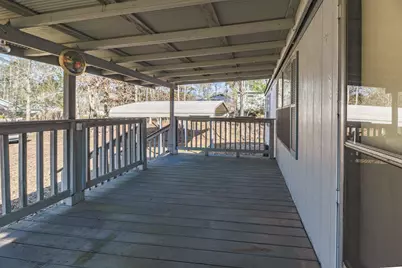 7412 Lakeside Drive, Appling, GA 30802 - Photo 6