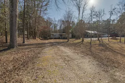 7412 Lakeside Drive, Appling, GA 30802 - Photo 2