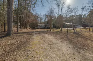7412 Lakeside Dr, Appling, GA 30802 - Photo 2