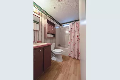 7412 Lakeside Drive, Appling, GA 30802 - Photo 20