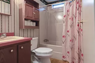 7412 Lakeside Dr, Appling, GA 30802 - Photo 20