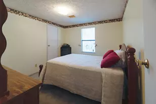 7412 Lakeside Dr, Appling, GA 30802 - Photo 22