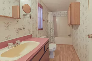 7412 Lakeside Dr, Appling, GA 30802 - Photo 18