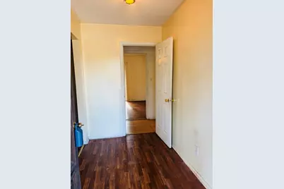 3428 Rushing Road, Augusta, GA 30906 - Photo 16