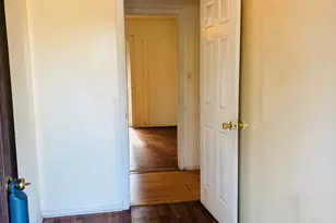 3428 Rushing Rd, Augusta, GA 30906 - Photo 16