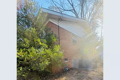 3428 Rushing Road, Augusta, GA 30906 - Photo 1