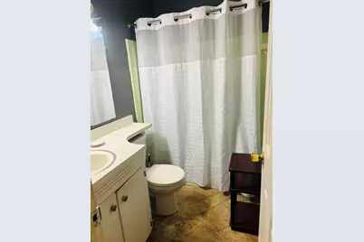 3428 Rushing Road, Augusta, GA 30906 - Photo 8