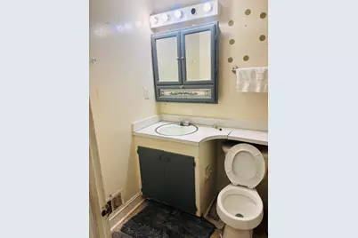 3428 Rushing Road, Augusta, GA 30906 - Photo 12