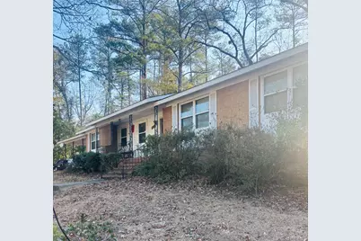 3428 Rushing Road, Augusta, GA 30906 - Photo 2