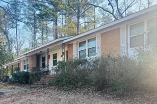 3428 Rushing Rd, Augusta, GA 30906 - Photo 2