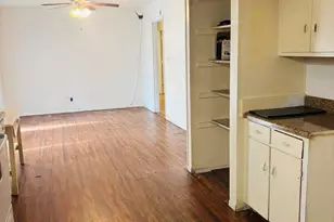 3428 Rushing Rd, Augusta, GA 30906 - Photo 20