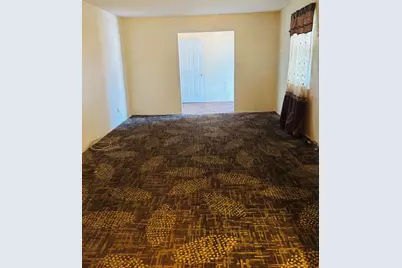 3428 Rushing Road, Augusta, GA 30906 - Photo 18