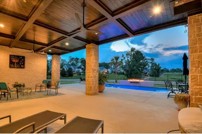 2025 Grace Avenue, Evans, GA 30809 - Photo 52