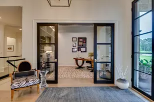 2025 Grace Ave, Evans, GA 30809 - Photo 22