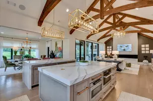 2025 Grace Ave, Evans, GA 30809 - Photo 18