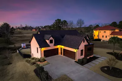 2025 Grace Avenue, Evans, GA 30809 - Photo 6