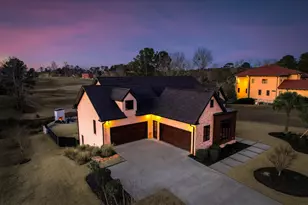 2025 Grace Ave, Evans, GA 30809 - Photo 6