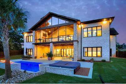 2025 Grace Avenue, Evans, GA 30809 - Photo 56