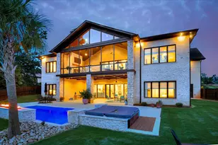 2025 Grace Ave, Evans, GA 30809 - Photo 56