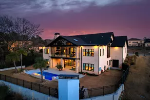 2025 Grace Ave, Evans, GA 30809 - Photo 66