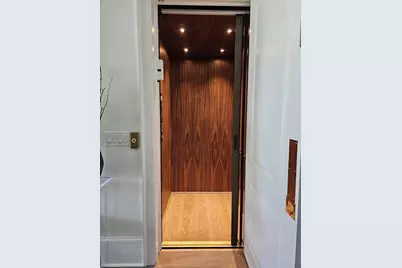 2025 Grace Avenue, Evans, GA 30809 - Photo 32