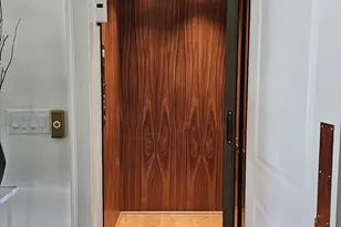 2025 Grace Ave, Evans, GA 30809 - Photo 32