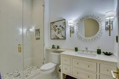 2025 Grace Avenue, Evans, GA 30809 - Photo 46