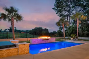 2025 Grace Ave, Evans, GA 30809 - Photo 60