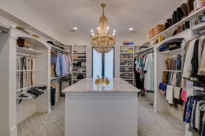 2025 Grace Avenue, Evans, GA 30809 - Photo 28