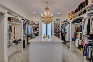 2025 Grace Ave, Evans, GA 30809 - Photo 28