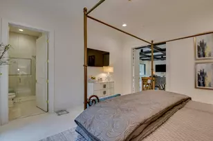 2025 Grace Ave, Evans, GA 30809 - Photo 48