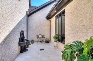 2025 Grace Ave, Evans, GA 30809 - Photo 8