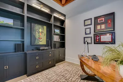 2025 Grace Avenue, Evans, GA 30809 - Photo 24