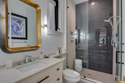 2025 Grace Avenue, Evans, GA 30809 - Photo 44