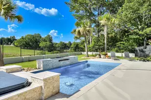 2025 Grace Ave, Evans, GA 30809 - Photo 58