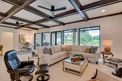 2025 Grace Avenue, Evans, GA 30809 - Photo 34