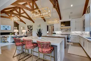 2025 Grace Ave, Evans, GA 30809 - Photo 16