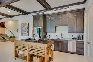 2025 Grace Ave, Evans, GA 30809 - Photo 36