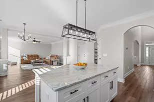 230 Callahan Dr, Evans, GA 30809 - Photo 18