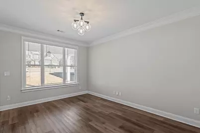 230 Callahan Drive, Evans, GA 30809 - Photo 10