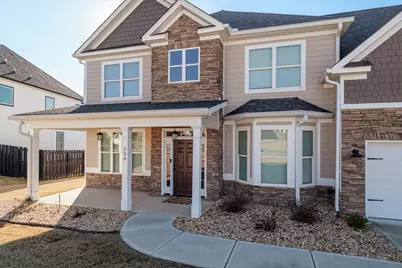 230 Callahan Drive, Evans, GA 30809 - Photo 6