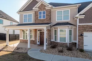 230 Callahan Dr, Evans, GA 30809 - Photo 6