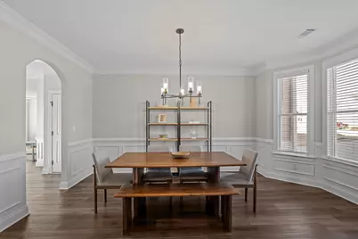 230 Callahan Drive, Evans, GA 30809 - Photo 12