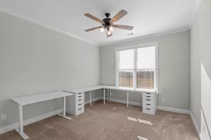 230 Callahan Dr, Evans, GA 30809 - Photo 26